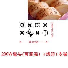 e0d1475290e7466b162d7d76e57bd75f29ccd63ac89782cdf0fa614466e2.jpg