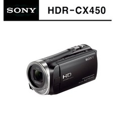 a3c592a1d1c83ab8d9b0b17f66bcc80d42636efa9b979c89373596bc8740.jpg