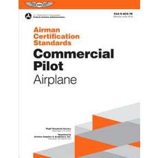 1e41150ea459767b94eace87bbaad2ff03897c47f4e74fdc9f91456fb95d.jpg