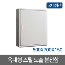 7e098b13eed942b7d0f1b4b407e42d5d6ed17a2eb75b516844ee865fd3a1.jpg