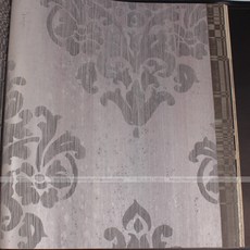 6ba19e16b6e2f77d39199acb13af1a327c37be1c452f0ebc4a396d4be2ce.jpg