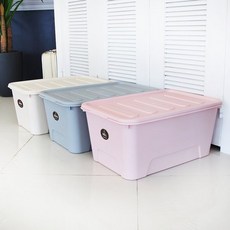 f0cd24d7c3ebee80126e8b8547e8b299a059b0a6db020e837a60ca7f4653.jpg