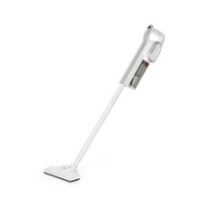 유선진공청소기추천