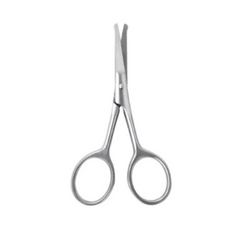 엘리식스코털가위