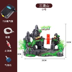 e1be0235e2d781a811bc8f687ae79fc2dd245e0ff43a4c0accb36297e0cf.jpg