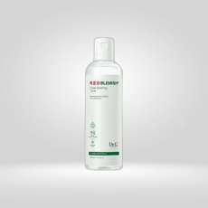 닥터지 레드 블레미쉬 클리어 수딩 토너, 1개, 300ml