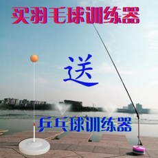 13122ea9bcf25de48e679662cad5ac1196aaf3d3297cda70640d8d87f73e.jpeg
