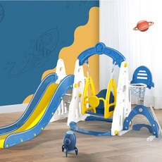 5a067ed4deb1685823d77b08d3a50bf7b436a59ef98381500dddad8056f8.jpg