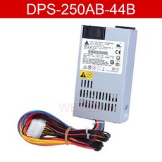ds1515