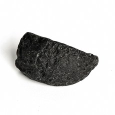 천연원석 운석 운석 METEORITE TEKTITE 텍타이트 6g2 충격암 인도차이나