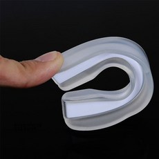 c7a5bde9099d0b8f87908ce157268820ce09a0a9e8d0d5f52db3faddf584.jpg