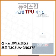 c717969b949f179dbd5e47df776ad429a9cd4c818848848014abaf5196d4.jpg