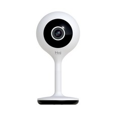 헤이홈스마트홈카메라