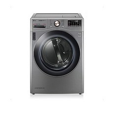 c473101a32255c72d5d9a5612c5d5498050d6b6dd03728e6ccb44678b6b3.jpg