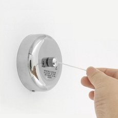 71691104d87d6e9569e2b5aef82f98ca59d1ab586e90b1fcb9d1a1b7f810.jpg
