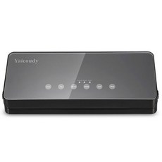 베네프무선진공포장기