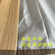 e4ba784300bcbd82b42f9d7199e2184e407f3240d3fe8af59f9dc684b228.jpg