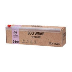 3cce6d9343f8e83ae800822d68de2b1468d5889677514d601c21accd1d53.jpg