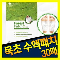 2bb9f5a1b0d8028daad4080dff6bec1f9a4424c4db1dae6829d50a53ce8c.jpg
