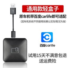 f4aee83887861ba9e7224e23f9986054dac0349082a2d57fb07d864f764a.jpg