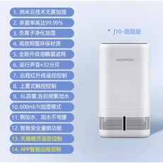 0a96c49e7523b7634978321aa6c8393945145d285bf2cae895d2983d6696.jpg