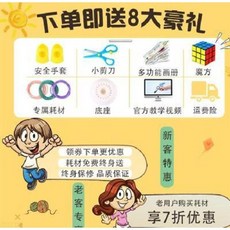 3e403cfbcc8854f933b799468bfa2fd6c751a920496dbc19ea42a466f406.jpeg