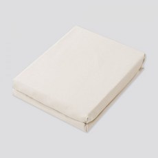 에어리즘침대시트