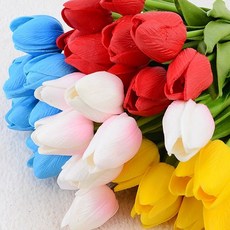 2cdfa3dda11155b39167262f6ef2be255c7f1c52c61f6b417e90950c2feb.jpg