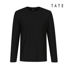 테이트티셔츠
