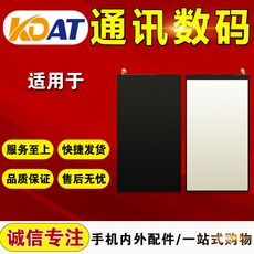 0da38b5e859d1e46bf43ba258feb4183b18d9670ed8e6642dcc043fbe653.jpg