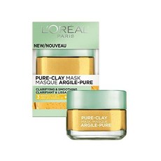 로레알파리프라이머