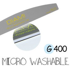 다이아미400