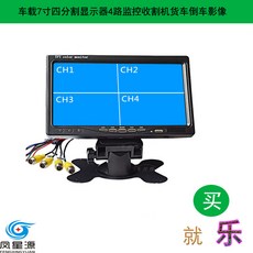 129931a0e2bde7195989edda9a44d0dc32db2af08fc93ca9f31e82fb436b.jpg