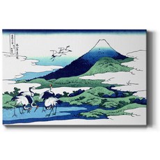 제이린드버그메자원피스