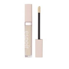 에스쁘아그린컨실러