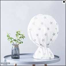 ef0969d2a368d110c2de795c1733d81cba1da1453f831826c8c8fccbab43.jpg