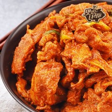 맛있는녀석들우족탕