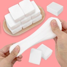 마시멜로말랑이 TOP01