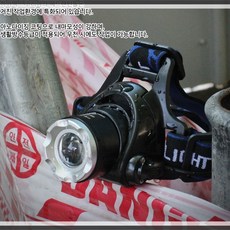 d3b8018ad953195d9ba98659395a00ebafcd01a4cf7f5956e6b3befd4ad7.jpg