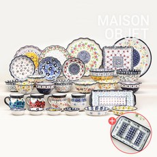 헤지스홈모달카야퀸세트