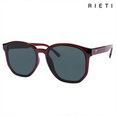 서예지선글라스