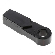 e34aa36096bf85dc020e77e94be777c2da50259a75b864b91a545539ccc5.jpg