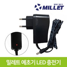 d802115908fe7a677e59886d44f331e13c2d476839bbc08e8ab58dbc51ac.jpg