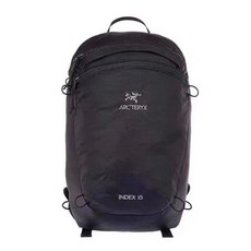 아크테릭스가방아크테릭스 남성 Heliad 15 등산 남녀공용 에어리어스30 WAISTPACK 등산용 블랙 2022, 블랙 올드