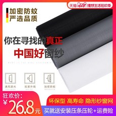 e5ee4e147abfc91419df360513a53fa75824db803dc3bc5cd272a32c8b67.jpg