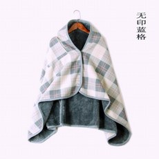 970a3bafb5a8a60e9ec2fb29eae1770c6c1fc26bbbd7e59a45378c6f762e.jpeg