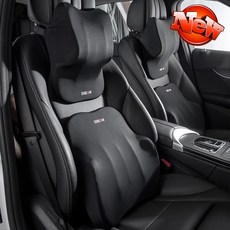 스탠바이미베개