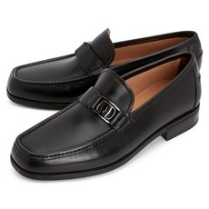 페라가모바라모카신