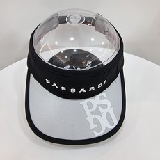 여름8각베레모