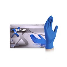 3fa270f6e1792a76ad3dbc02595c3723c6adbc462f6e0a6e772a70341808.jpg